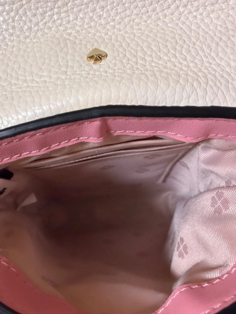 kate spade kate spade